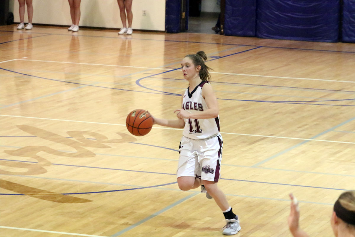 Shelby-Rising City vs BDS (22).JPG